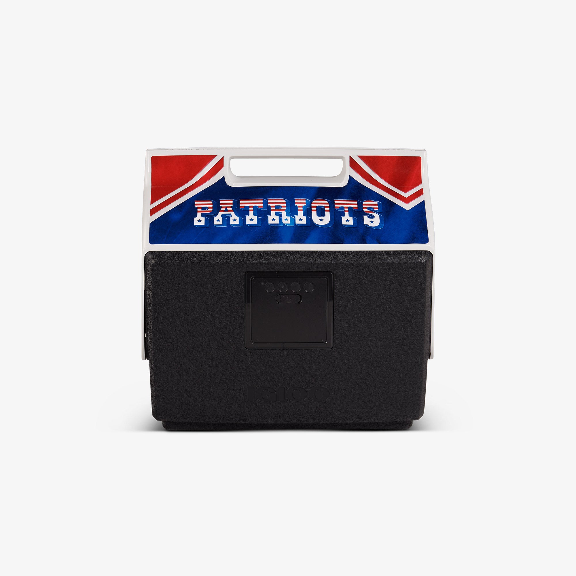 00027618-BK.jpg
