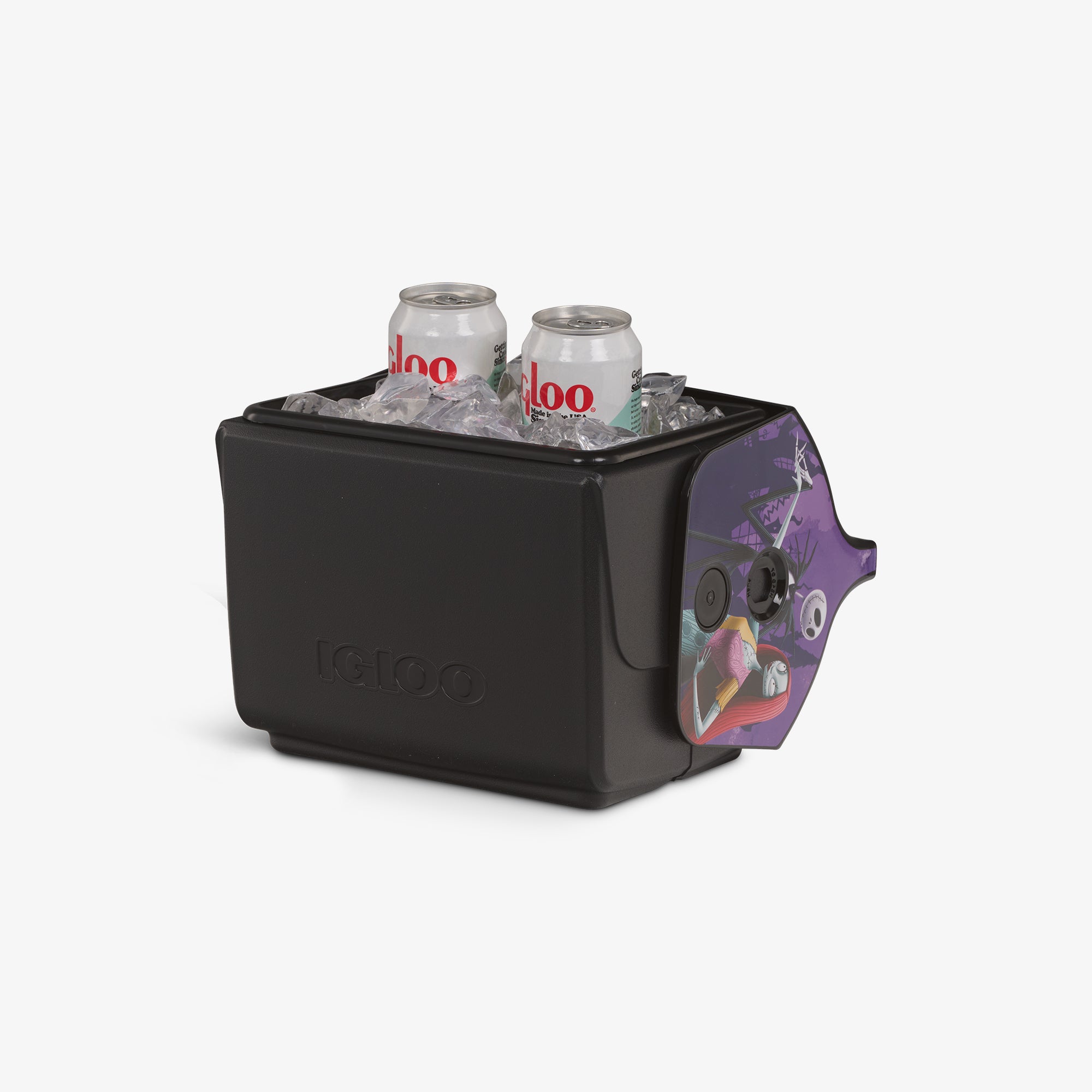 00027837-P1.jpg