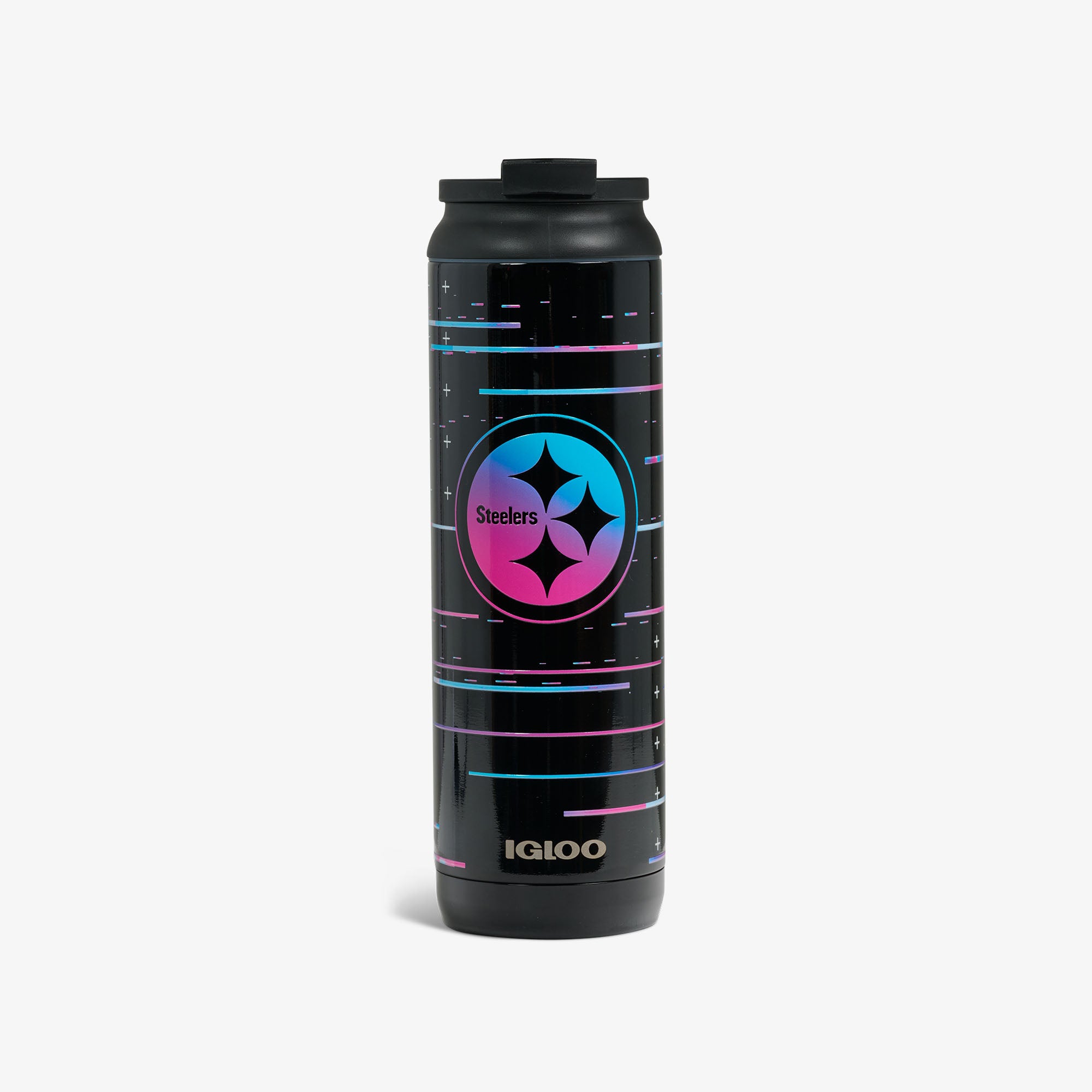 00027891-F.jpg