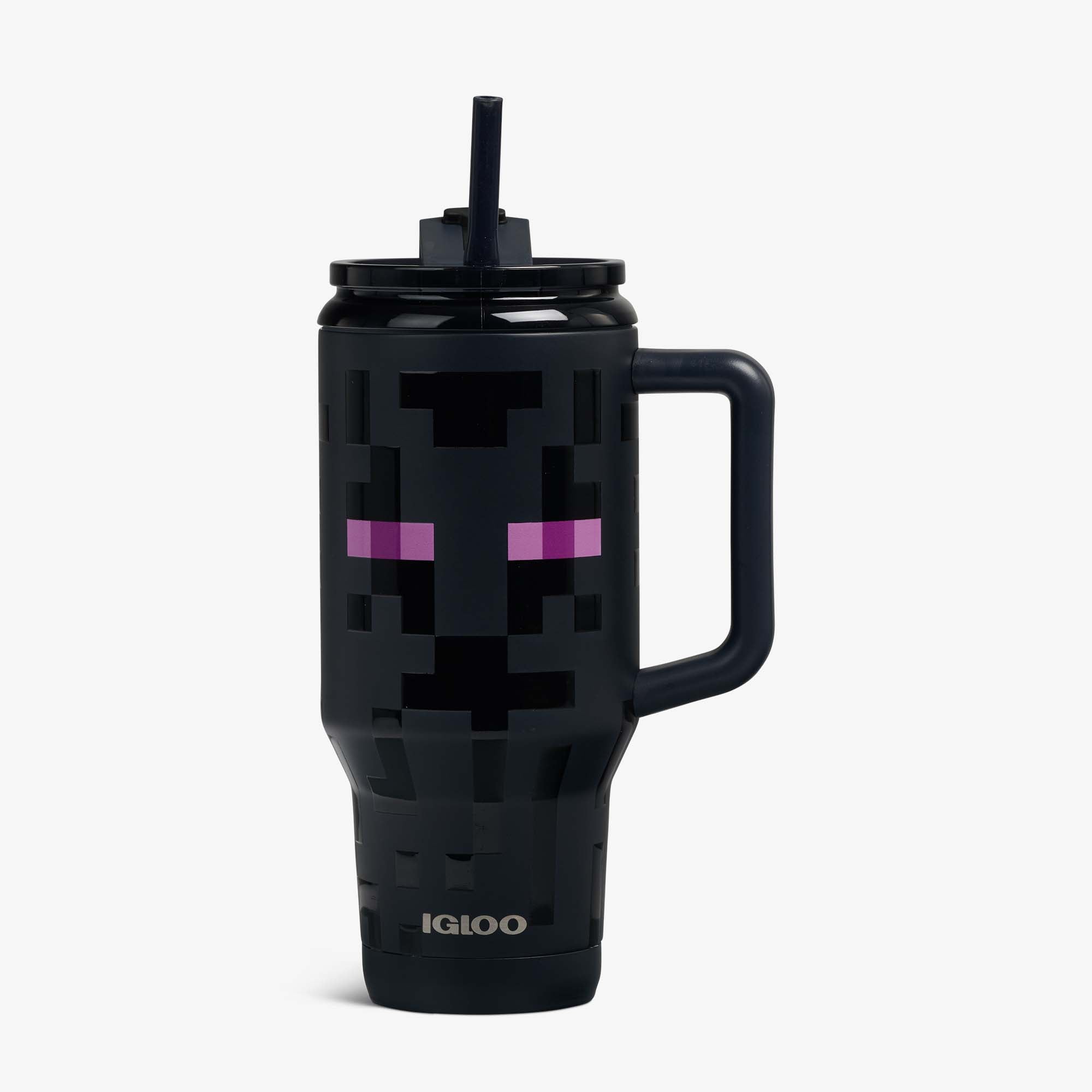 00027992-F1.jpg