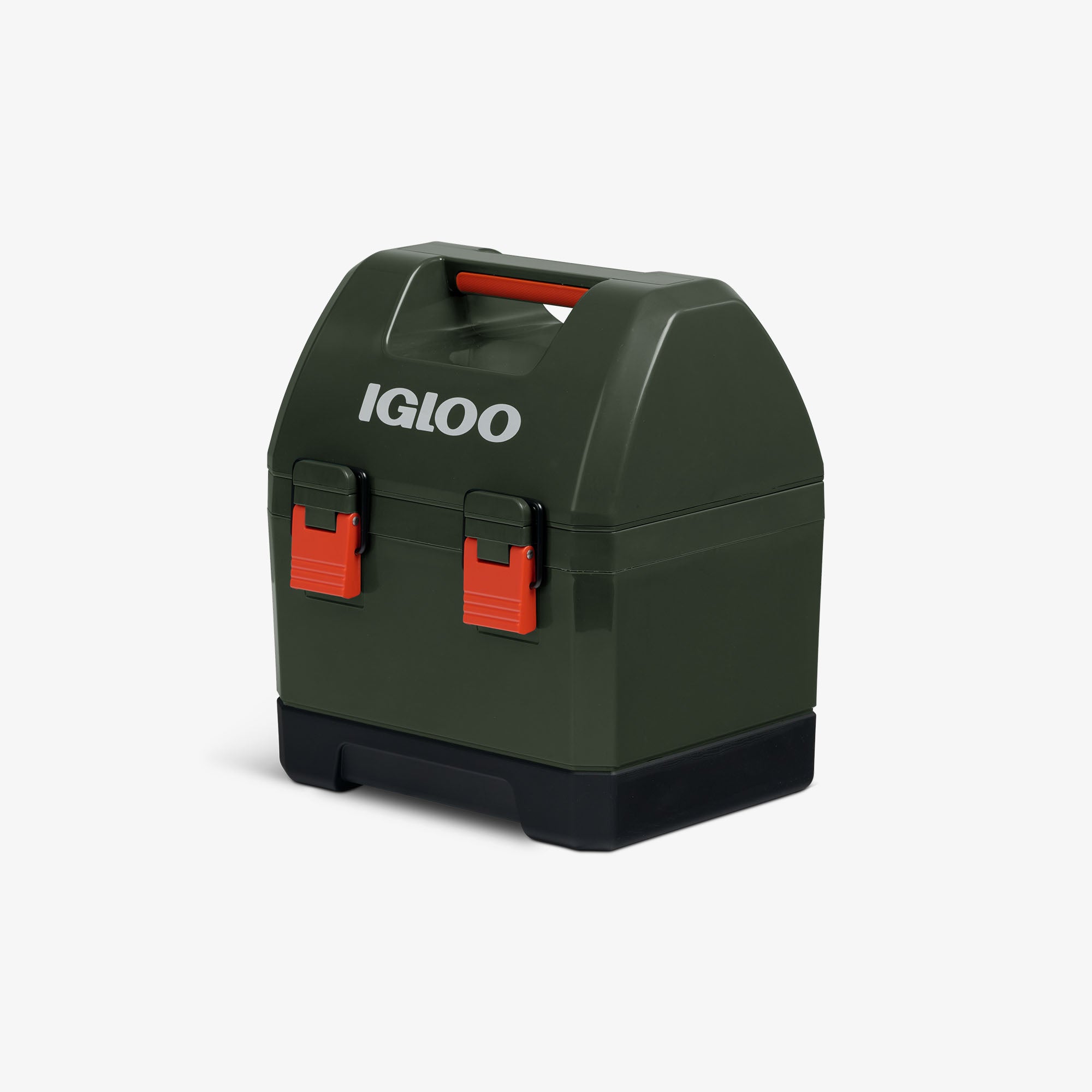 00033249-H1.jpg