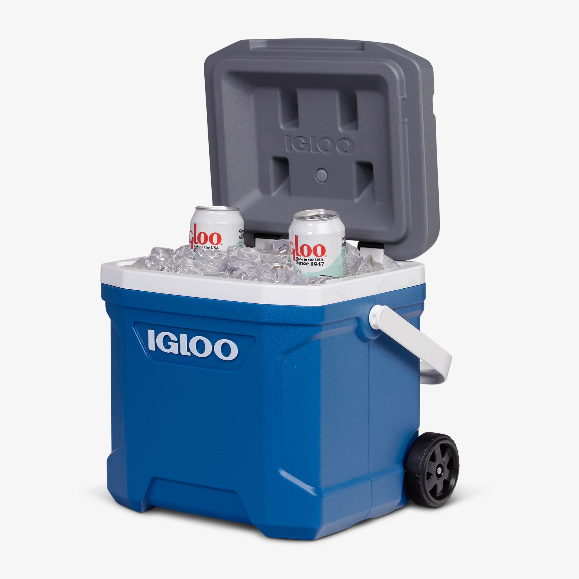 00034825-P1.jpg