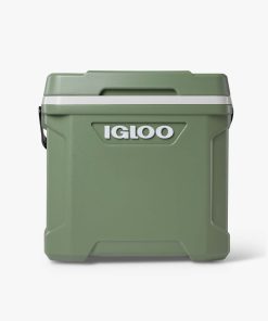 ECOCOOL Latitude 30 Qt Cooler