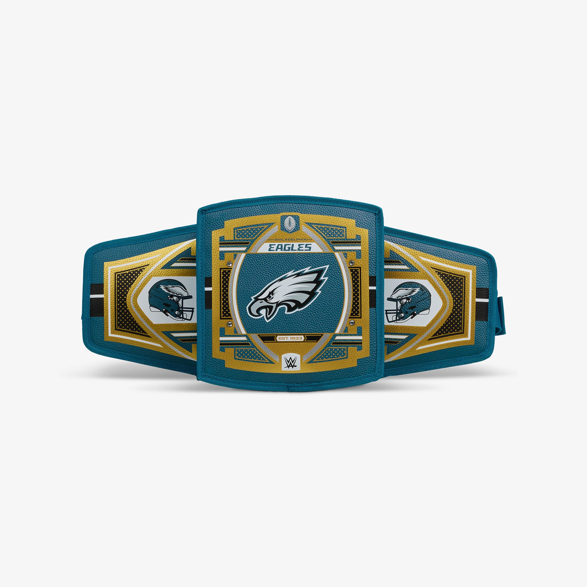 00066730-F.jpg