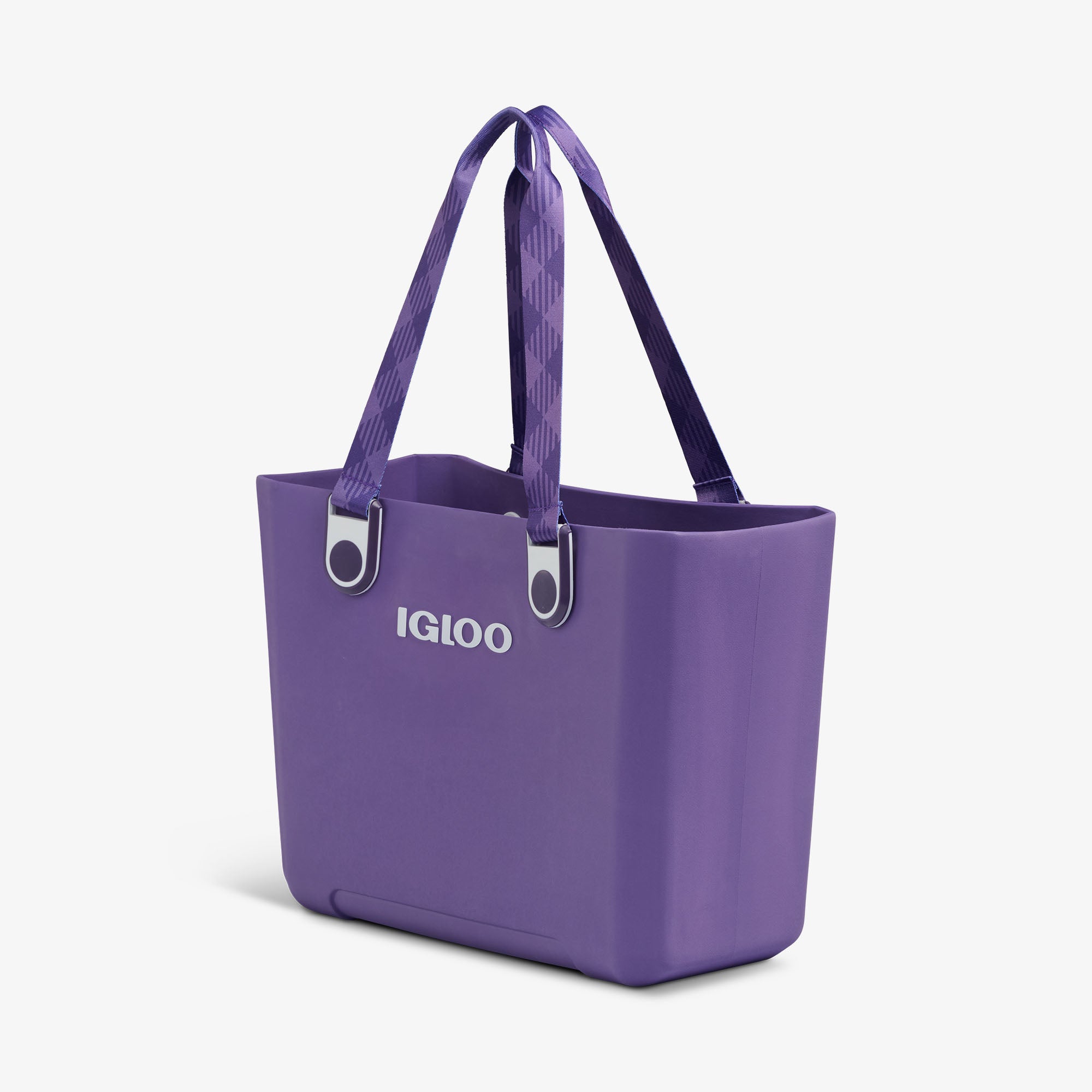 00067061-H1.jpg