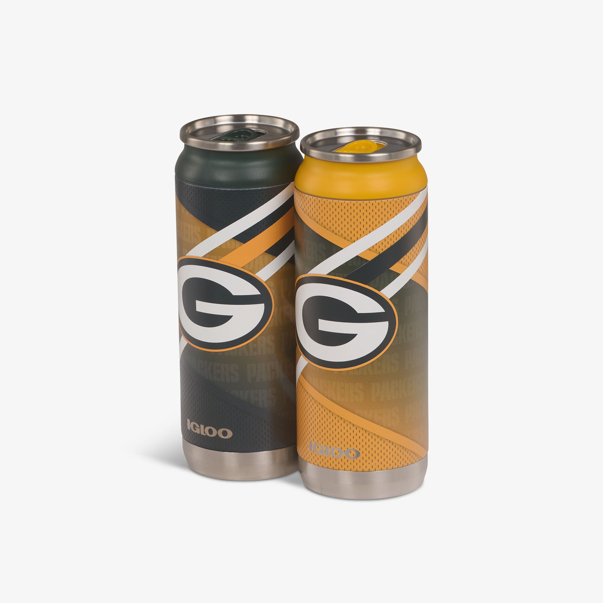 00071327-H1.jpg