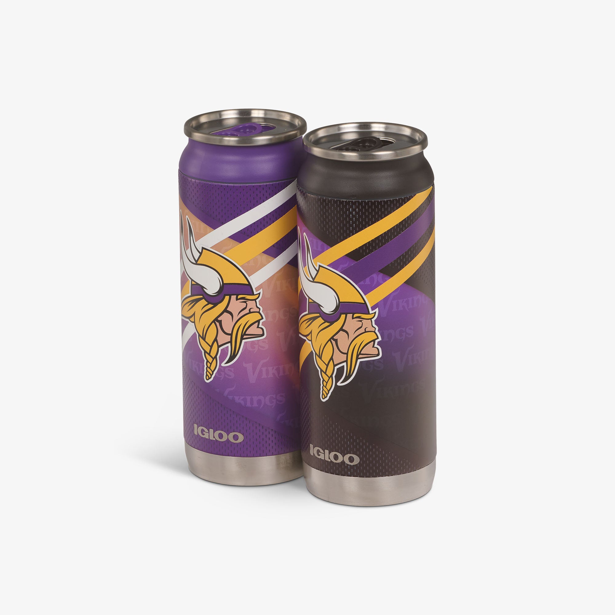 00071332-H1.jpg